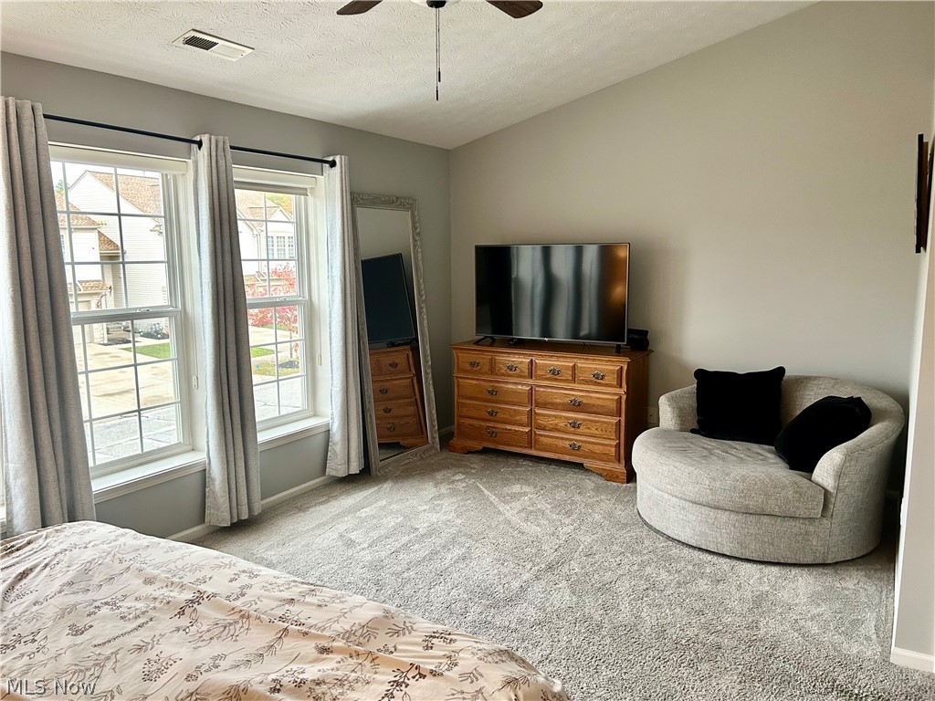 1434 South Yorkshire Drive Broadview Heights OH 44147