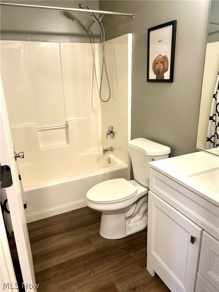 1434 South Yorkshire Drive Broadview Heights OH 44147