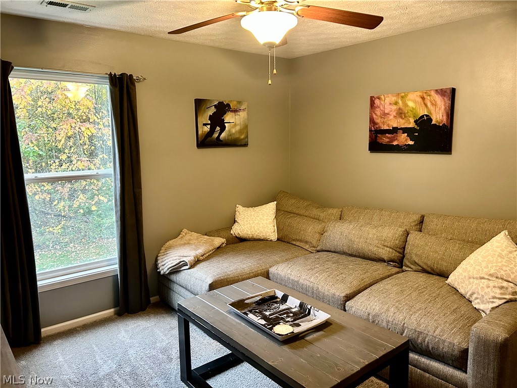 1434 South Yorkshire Drive Broadview Heights OH 44147
