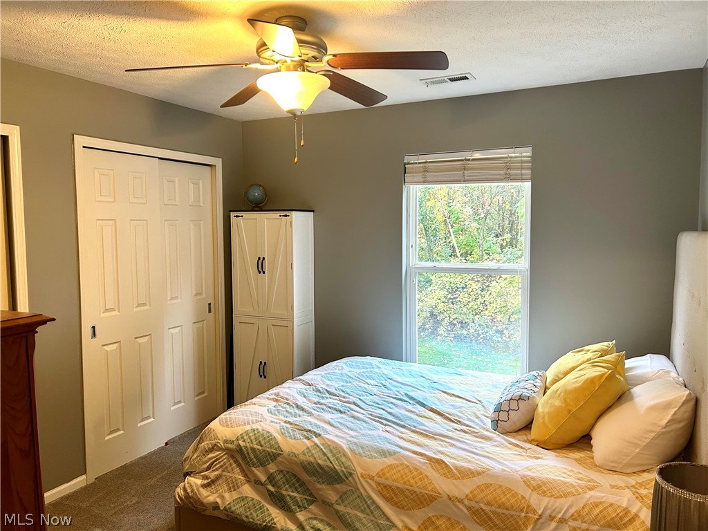 1434 South Yorkshire Drive Broadview Heights OH 44147