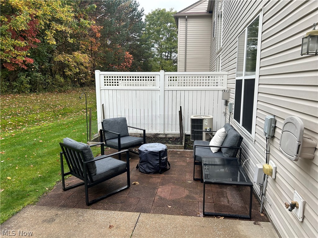 1434 South Yorkshire Drive Broadview Heights OH 44147