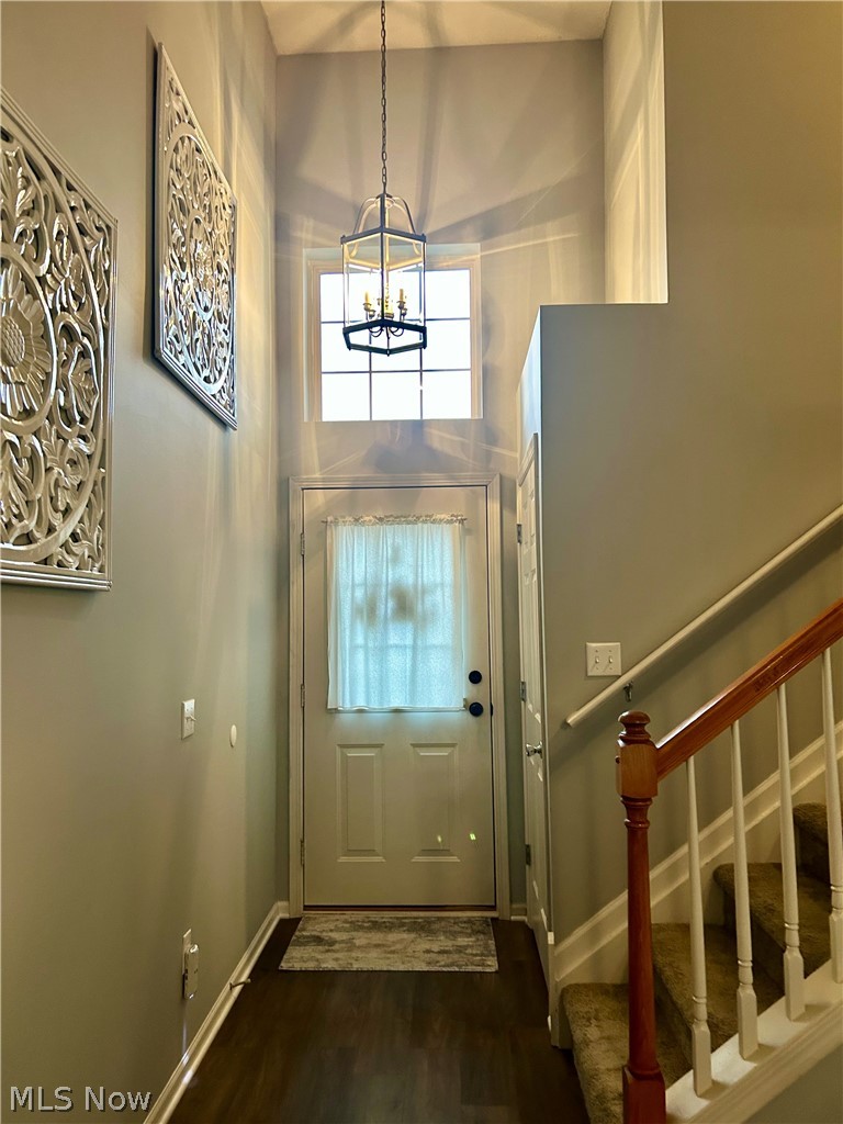 1434 South Yorkshire Drive Broadview Heights OH 44147