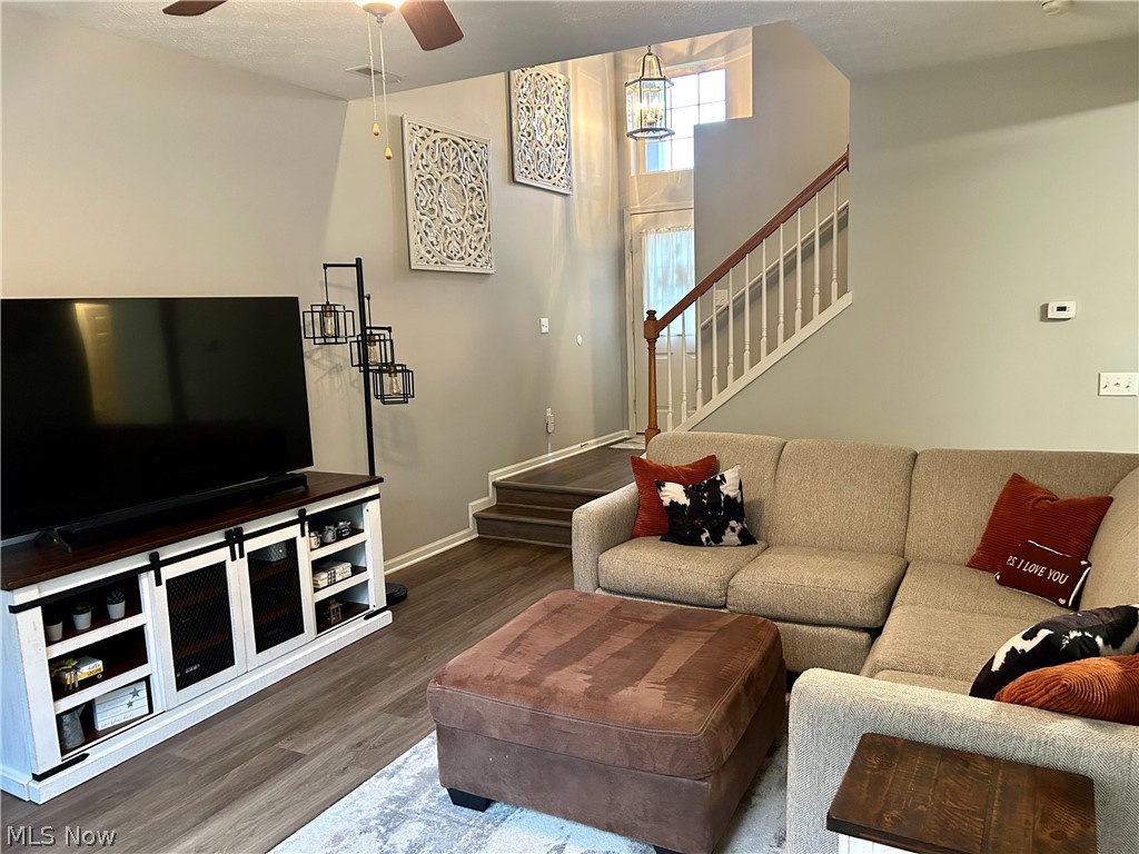 1434 South Yorkshire Drive Broadview Heights OH 44147