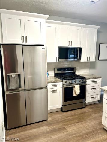 1434 South Yorkshire Drive Broadview Heights OH 44147