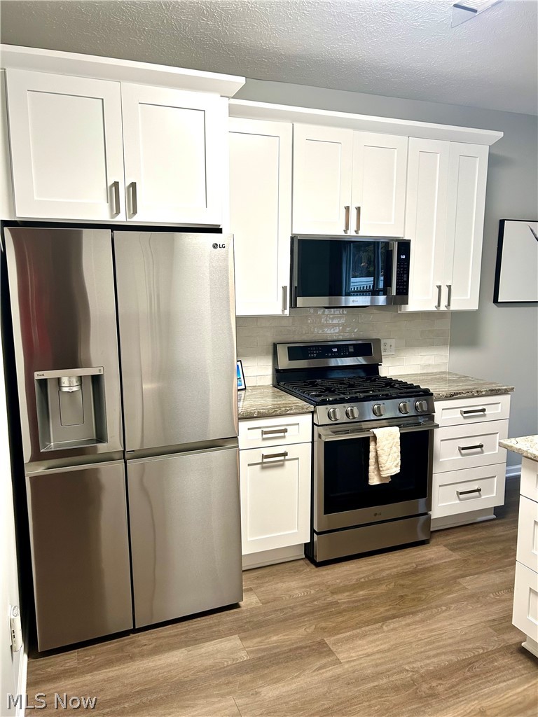 1434 South Yorkshire Drive Broadview Heights OH 44147