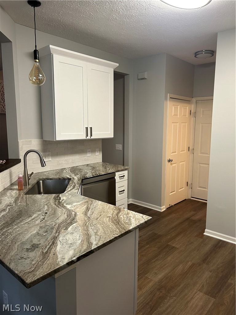 1434 South Yorkshire Drive Broadview Heights OH 44147