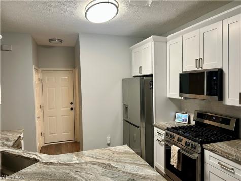 1434 South Yorkshire Drive Broadview Heights OH 44147