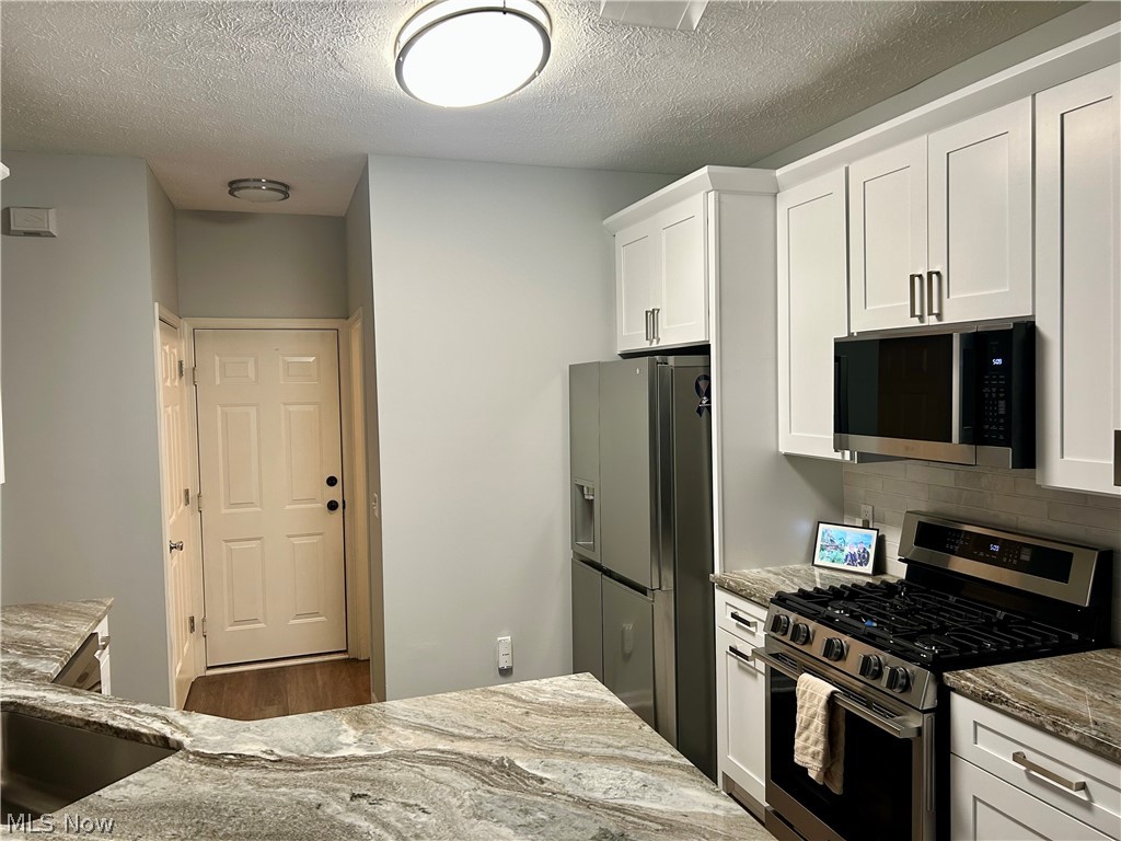 1434 South Yorkshire Drive Broadview Heights OH 44147