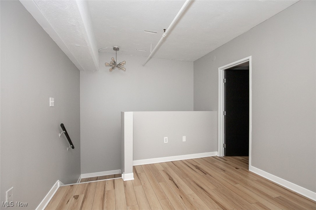1133 W 9th Street Cleveland OH 44113