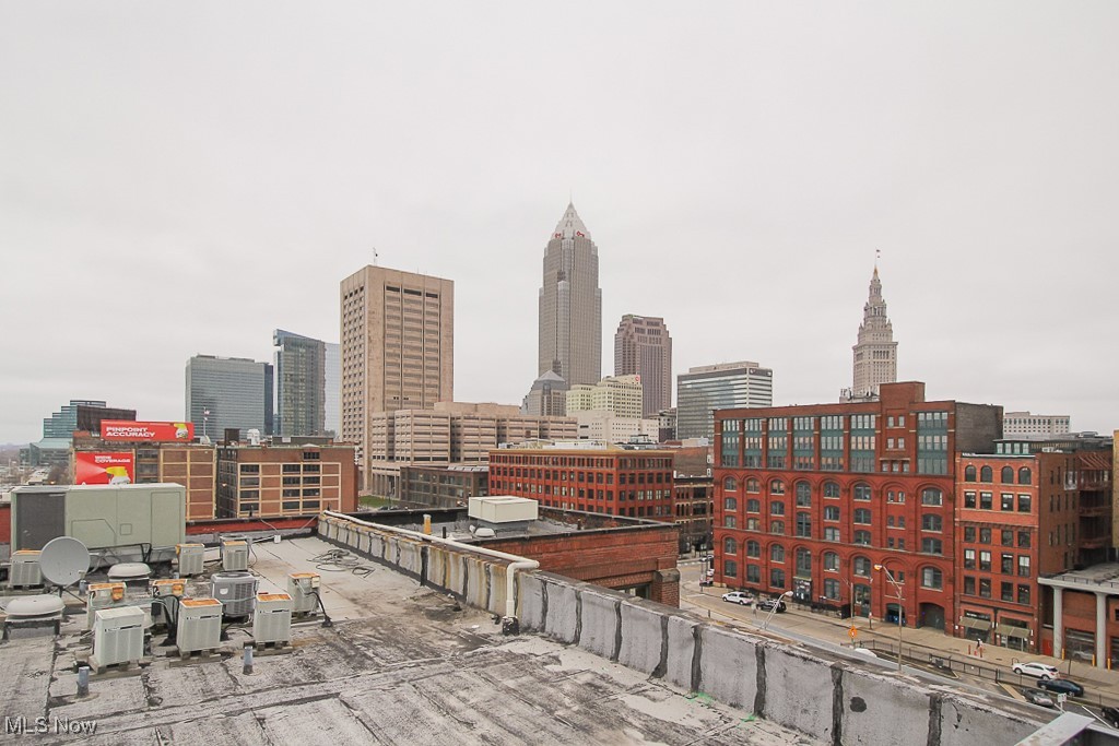 1133 W 9th Street Cleveland OH 44113