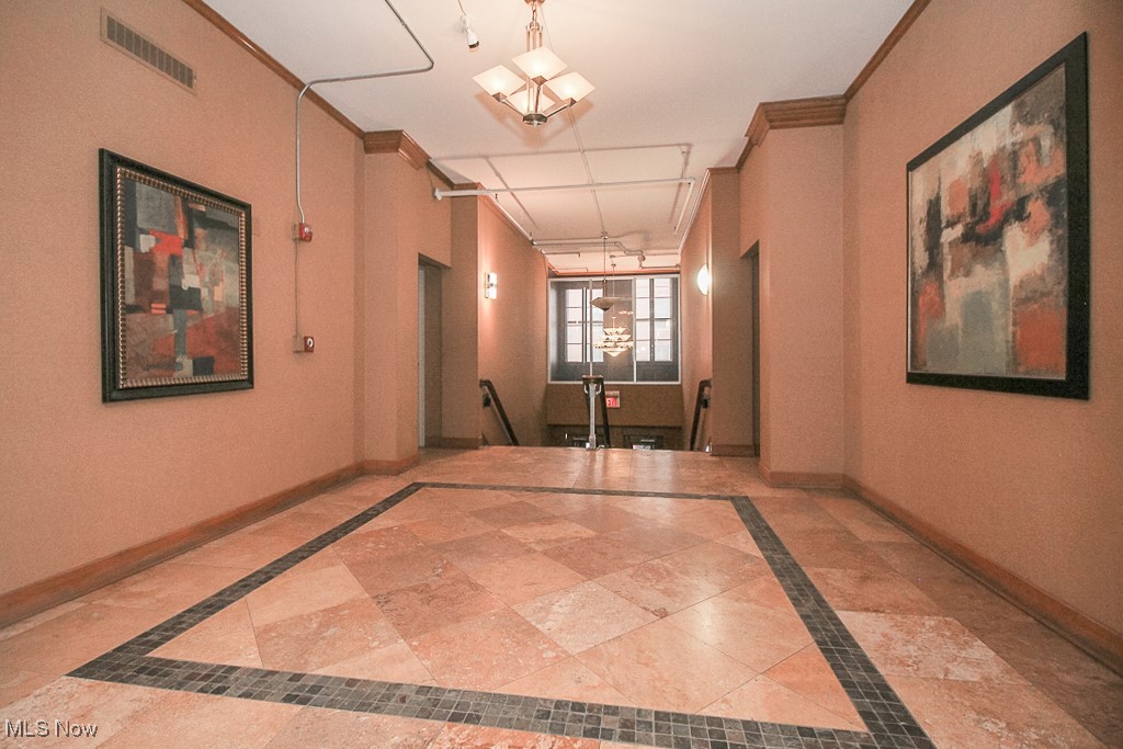 1133 W 9th Street Cleveland OH 44113