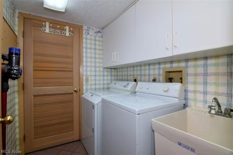 16 Chelsea Court Beachwood OH 44122