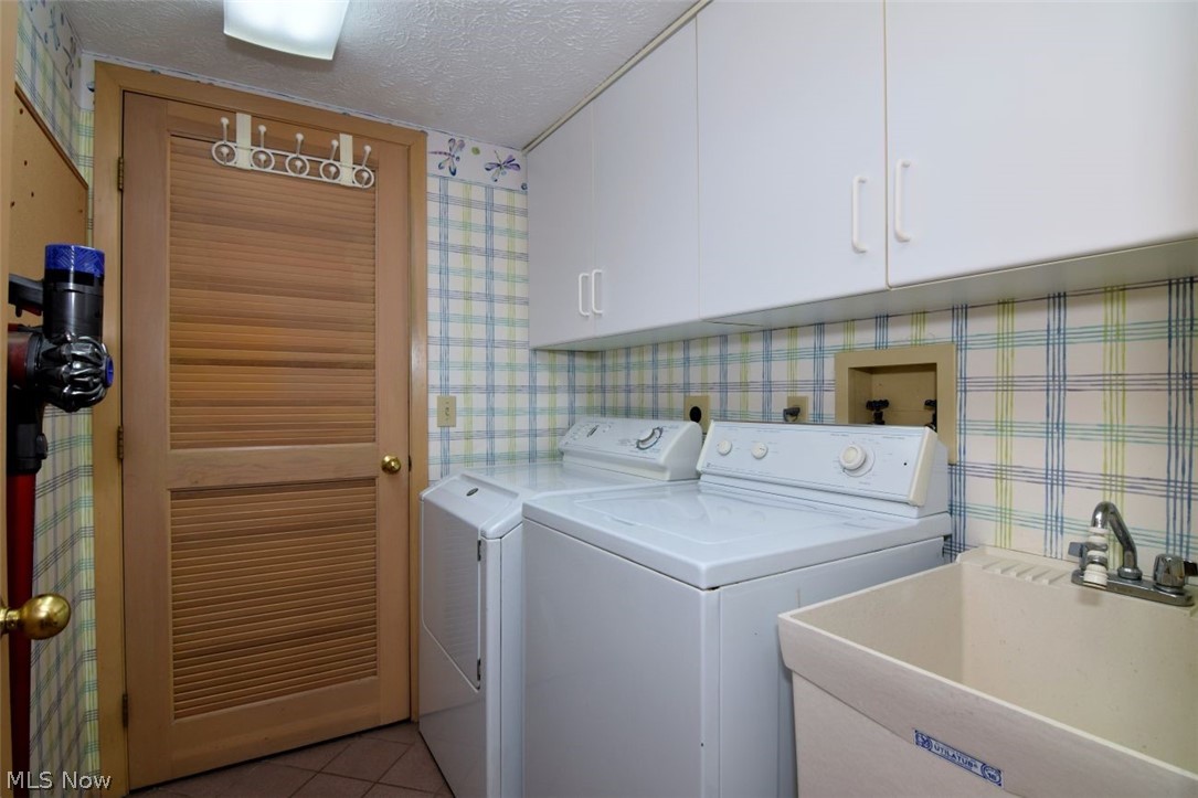 16 Chelsea Court Beachwood OH 44122