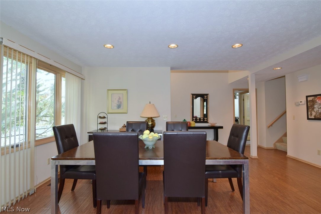 16 Chelsea Court Beachwood OH 44122