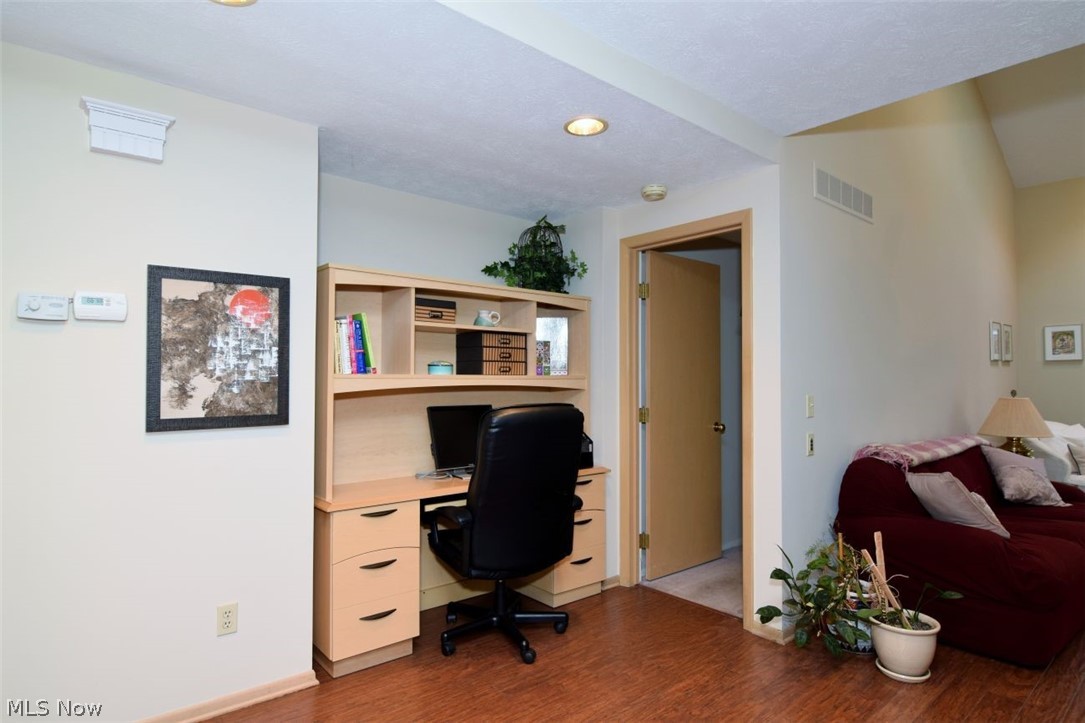 16 Chelsea Court Beachwood OH 44122