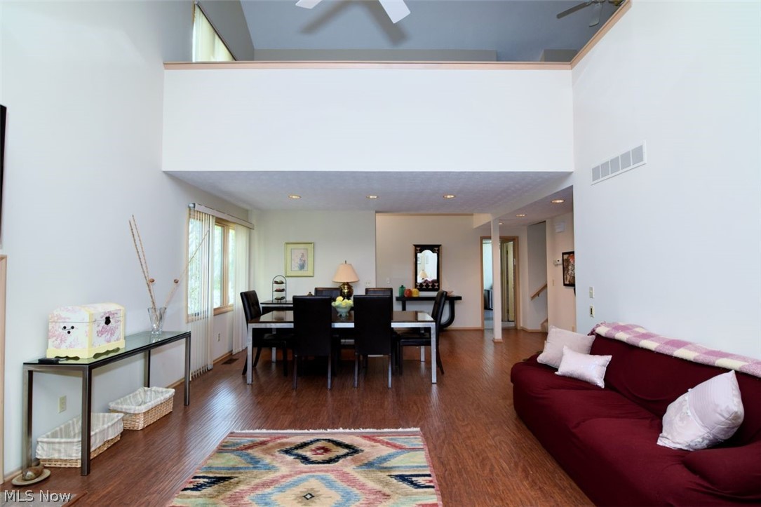 16 Chelsea Court Beachwood OH 44122