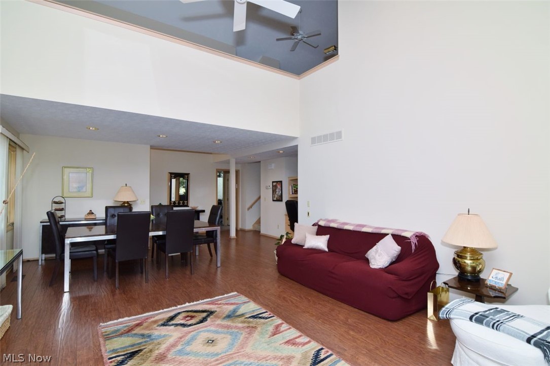 16 Chelsea Court Beachwood OH 44122