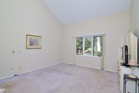 16 Chelsea Court Beachwood OH 44122