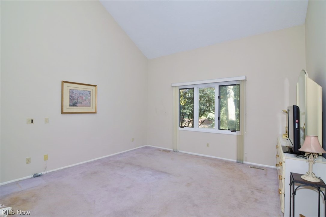 16 Chelsea Court Beachwood OH 44122