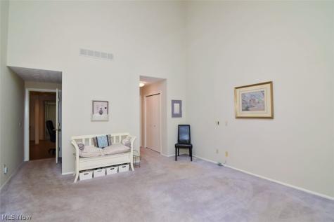 16 Chelsea Court Beachwood OH 44122