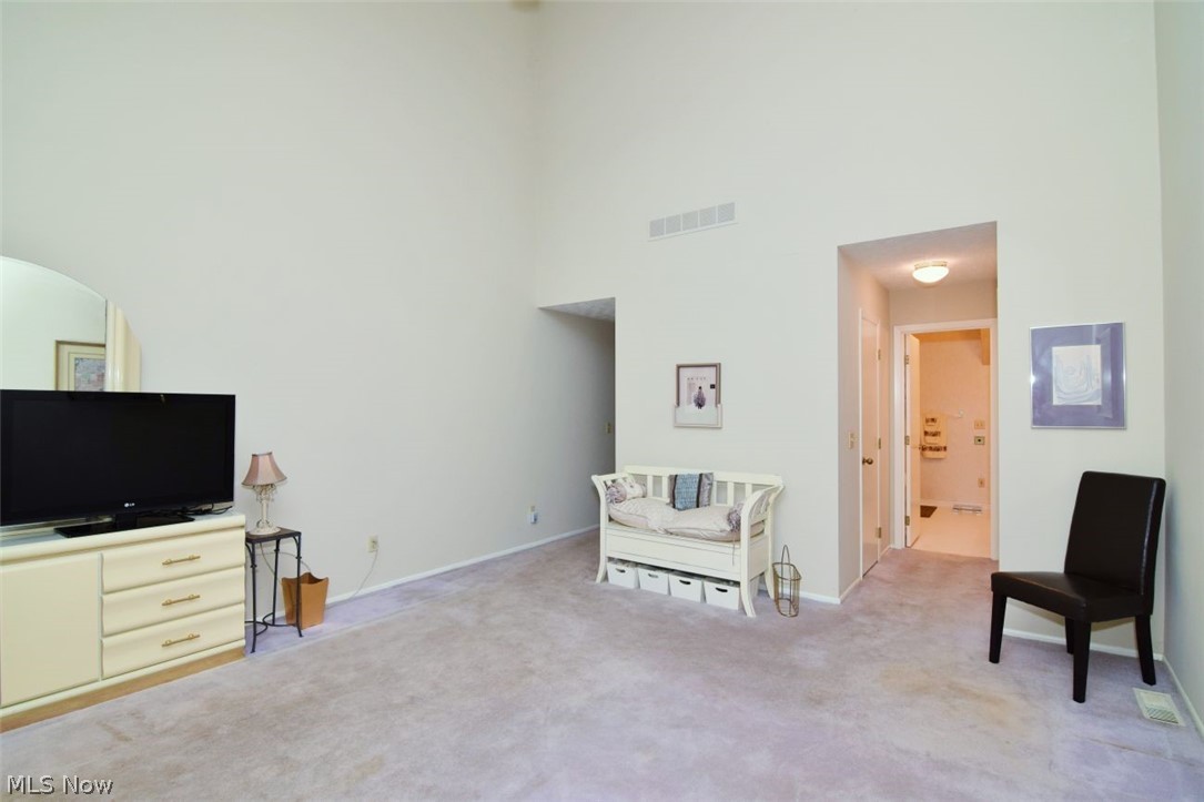 16 Chelsea Court Beachwood OH 44122