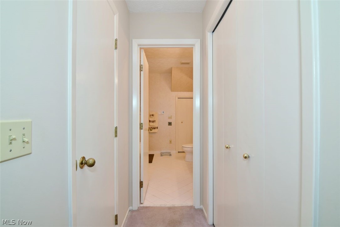 16 Chelsea Court Beachwood OH 44122