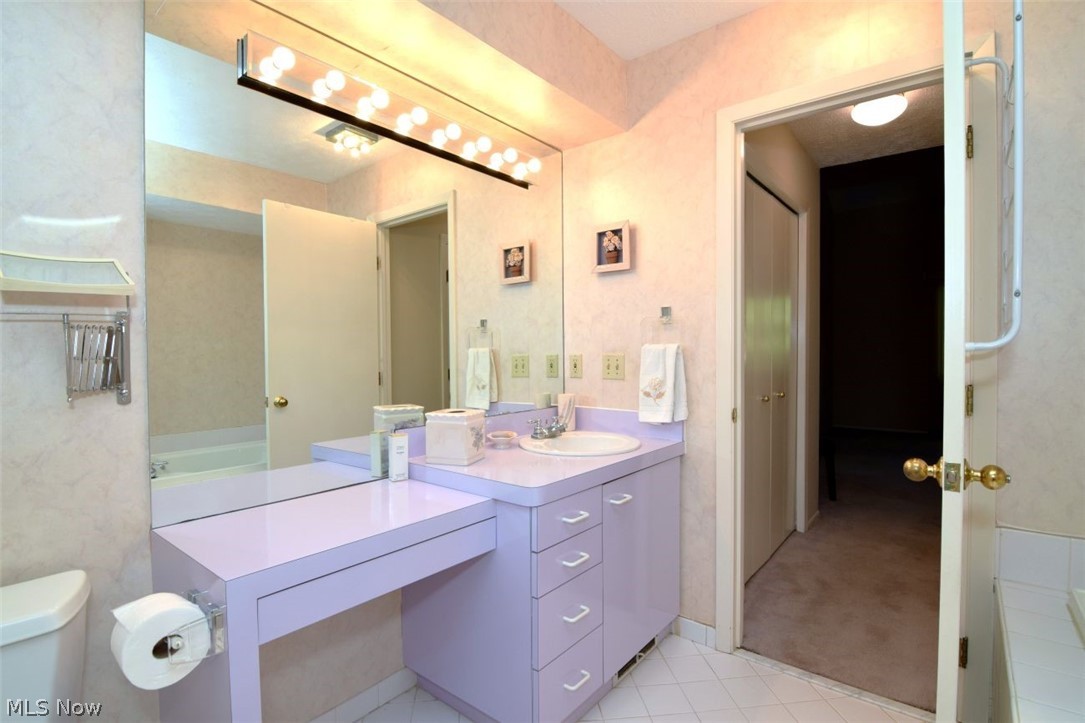 16 Chelsea Court Beachwood OH 44122