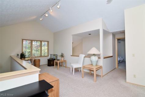 16 Chelsea Court Beachwood OH 44122