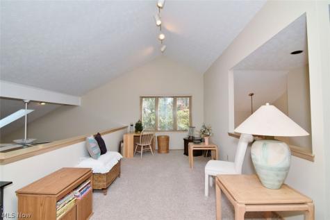 16 Chelsea Court Beachwood OH 44122