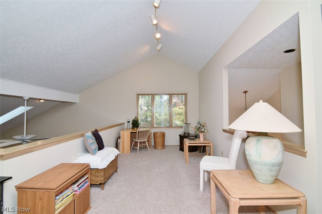 16 Chelsea Court Beachwood OH 44122