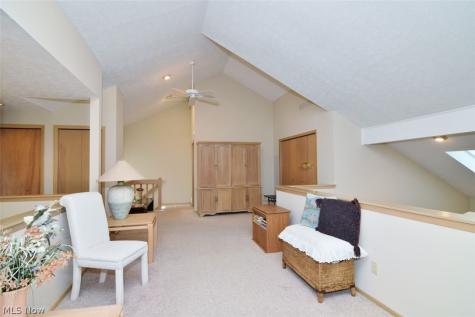 16 Chelsea Court Beachwood OH 44122