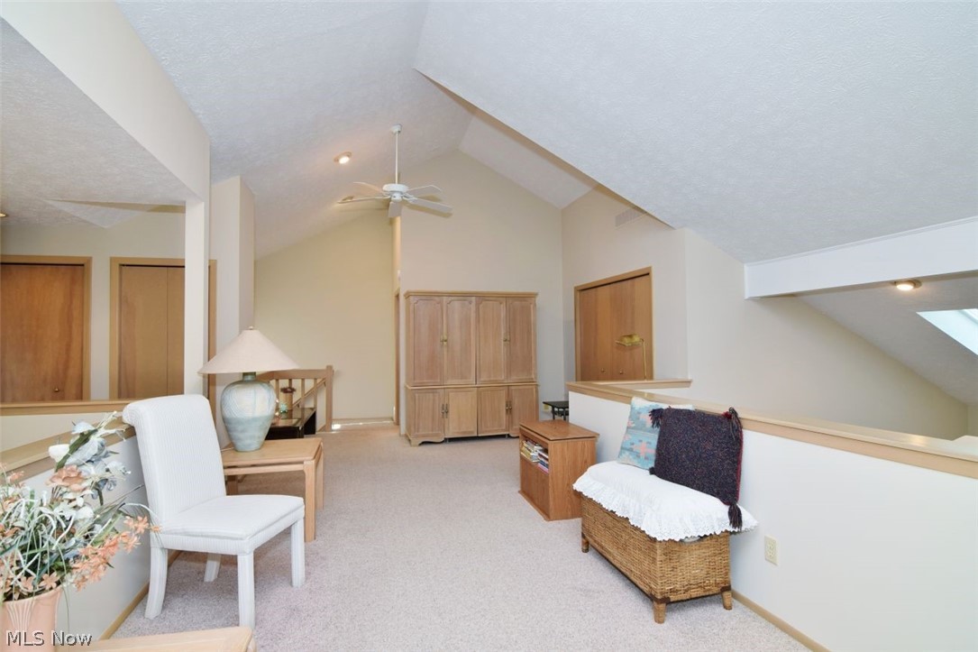 16 Chelsea Court Beachwood OH 44122