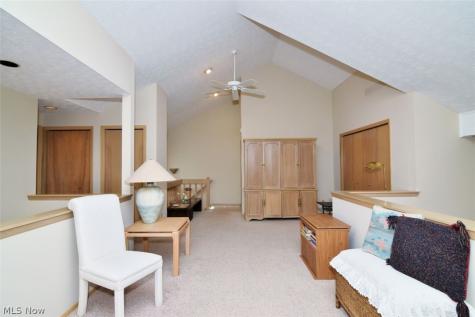 16 Chelsea Court Beachwood OH 44122
