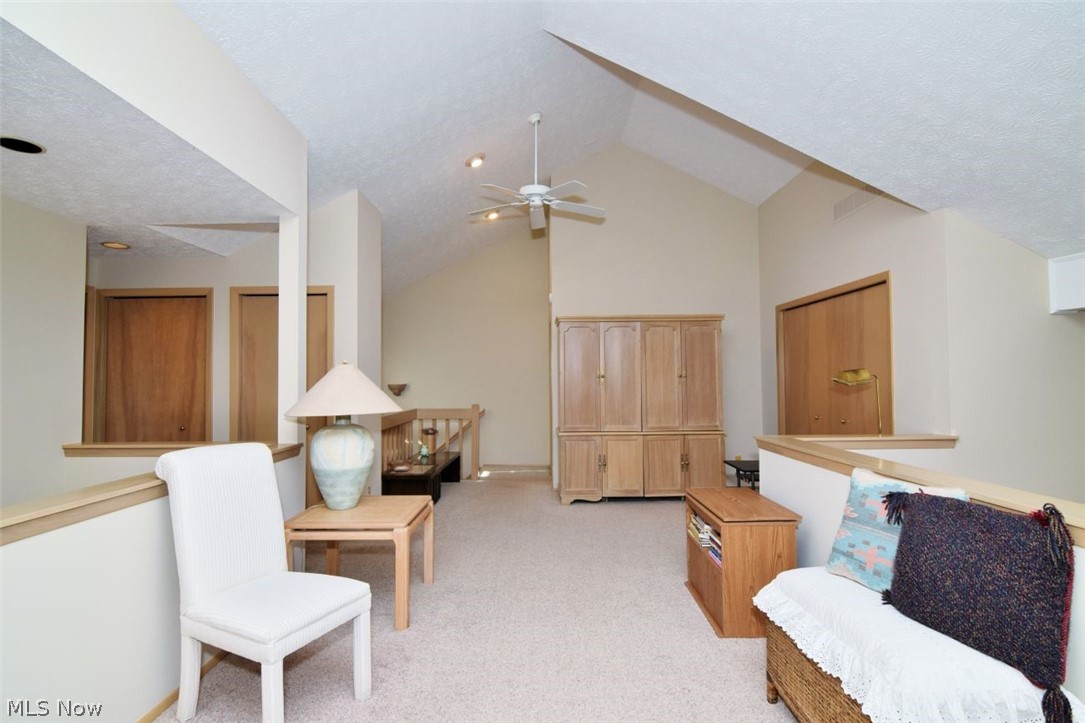 16 Chelsea Court Beachwood OH 44122