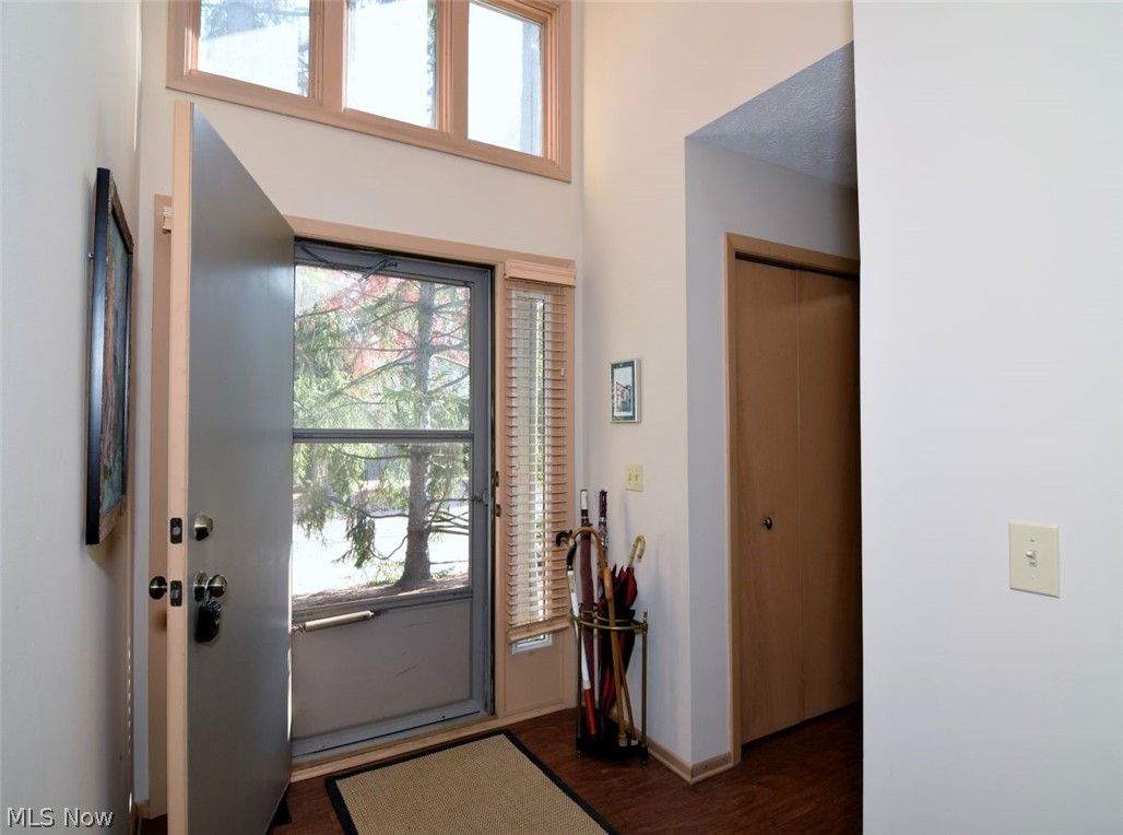 16 Chelsea Court Beachwood OH 44122