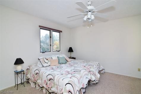 16 Chelsea Court Beachwood OH 44122
