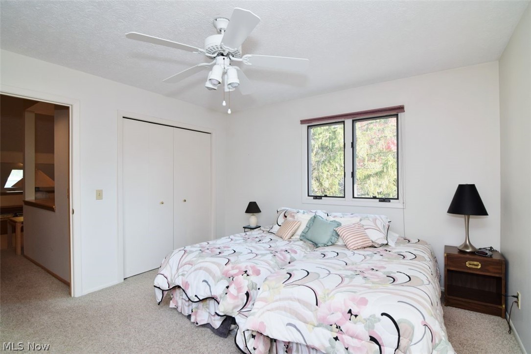 16 Chelsea Court Beachwood OH 44122