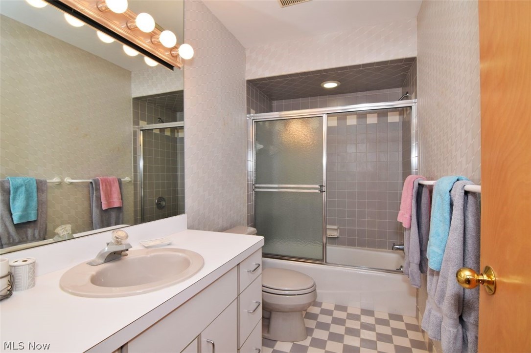 16 Chelsea Court Beachwood OH 44122