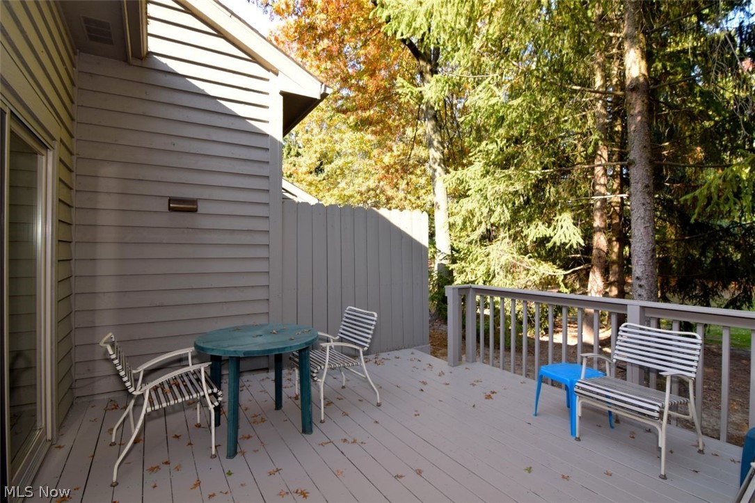 16 Chelsea Court Beachwood OH 44122