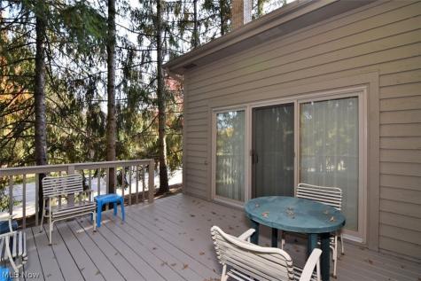 16 Chelsea Court Beachwood OH 44122