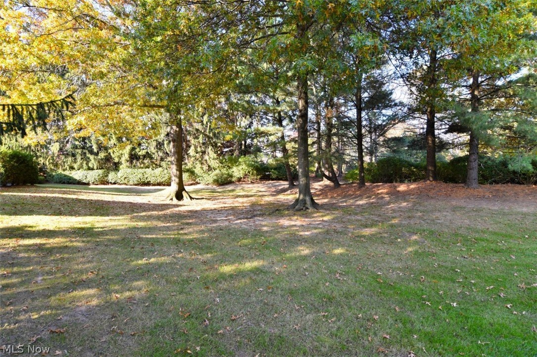 16 Chelsea Court Beachwood OH 44122