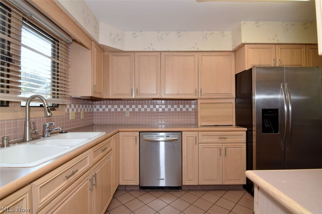 16 Chelsea Court Beachwood OH 44122