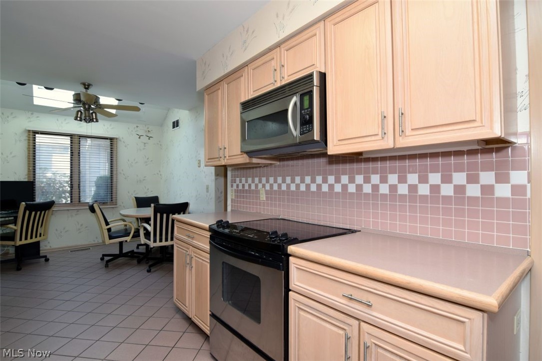 16 Chelsea Court Beachwood OH 44122