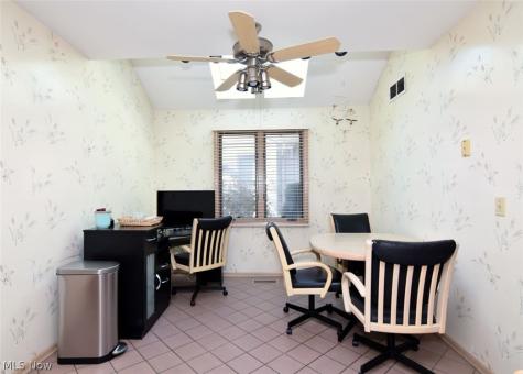 16 Chelsea Court Beachwood OH 44122