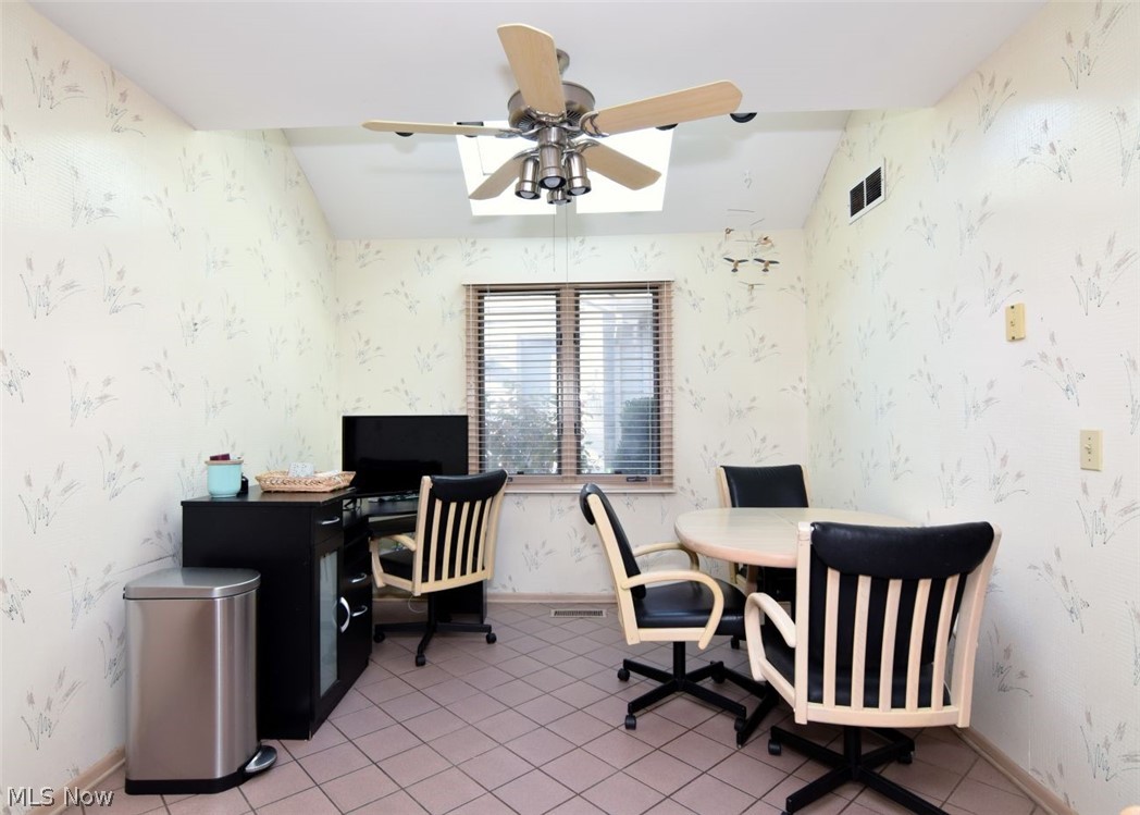 16 Chelsea Court Beachwood OH 44122