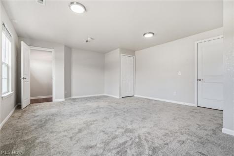 1666 N Eckert Lane Cuyahoga Falls OH 44313