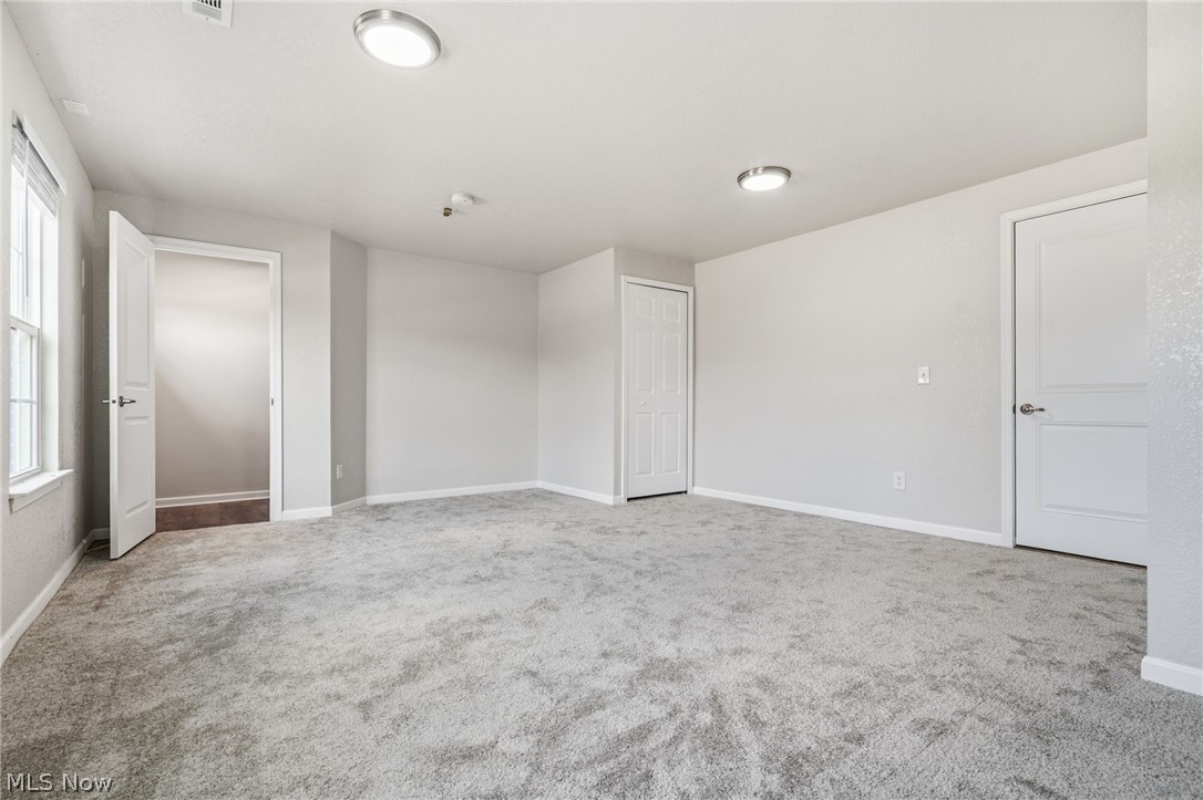 1666 N Eckert Lane Cuyahoga Falls OH 44313