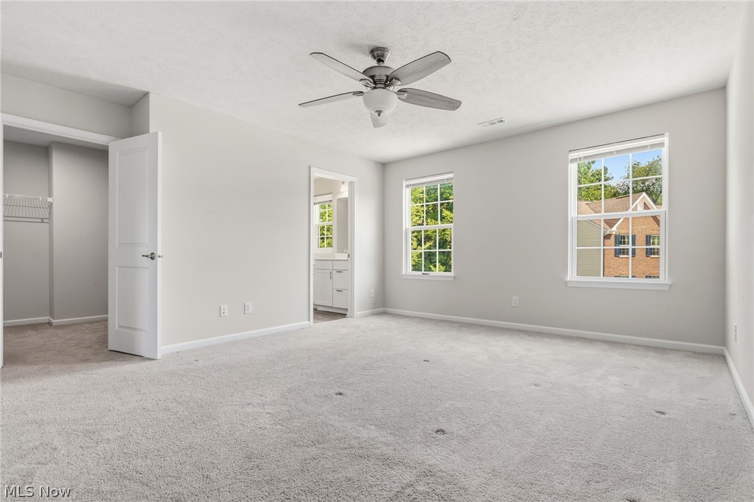 1666 N Eckert Lane Cuyahoga Falls OH 44313