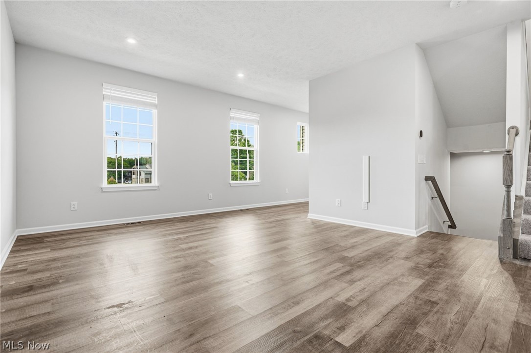 1666 N Eckert Lane Cuyahoga Falls OH 44313
