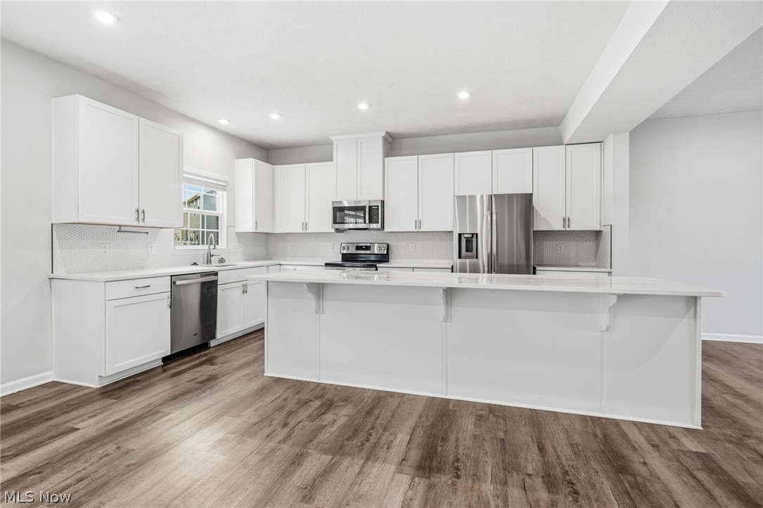 1666 N Eckert Lane Cuyahoga Falls OH 44313